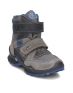 PRIMIGI Forest Gore-Tex Boots Grey - 86572 - 3t