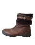 PRIMIGI Isott Boots Brown - 60731 - 1t