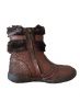 PRIMIGI Isott Boots Brown - 60731 - 2t