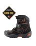 PRIMIGI Jonny Gore-Tex Boots Black - 86461 - 1t