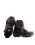 PRIMIGI Jonny Gore-Tex Boots Black - 86461 - 2t