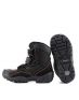 PRIMIGI Jonny Gore-Tex Boots Black - 86461 - 5t