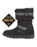 PRIMIGI Kelly Gore-Tex Boots Black - 85993 - 1t