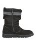 PRIMIGI Kelly Gore-Tex Boots Black - 85993 - 2t