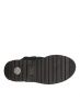 PRIMIGI Kelly Gore-Tex Boots Black - 85993 - 4t