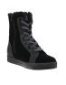 PRIMIGI Nyula Gore-Tex Boots Black - 45912 - 2t