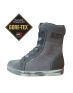 PRIMIGI Nyula Gore-Tex Boots Grey - 45911 - 1t