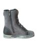 PRIMIGI Nyula Gore-Tex Boots Grey - 45911 - 2t