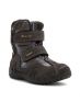 PRIMIGI Patsy Gore-Tex Boots Grey - 46220 - 3t