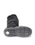 PRIMIGI Snowflakes Gore-Tex Boots Fur Black - 86130 - 4t