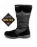 PRIMIGI Star Gore-Tex Boots Black - 85952 - 1t