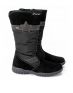 PRIMIGI Star Gore-Tex Boots Black - 85952 - 3t