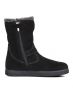 PRIMIGI Stiefel Gore-Tex Boots Black - 85761 - 2t