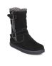PRIMIGI Stiefel Gore-Tex Boots Black - 85761 - 3t