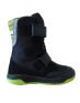 PRIMIGI Vinni Gore-Tex Boots Black - 81932 - 2t