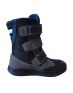 PRIMIGI Vinni Gore-Tex Boots Grey - 81931 - 2t