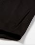 PUMA Active Sport Full-Zip Jacket Black - 589246-01 - 4t