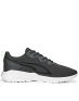 PUMA All Day Active Shoes Grey - 386269-13 - 2t