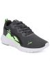 PUMA All Day Active Shoes Grey - 386269-13 - 3t