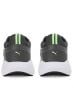 PUMA All Day Active Shoes Grey - 386269-13 - 5t