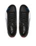 PUMA BMW M Motorsport Neo Cat Motorsport Shoes Black - 307309-01 - 5t