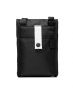 PUMA x BMW M Small Portable Bag Black - 078452-01 - 3t