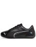 PUMA BMW Motorsport Neo Cat Unisex Shoes Black - 307018-01 - 1t