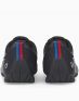 PUMA BMW Motorsport Neo Cat Unisex Shoes Black - 307018-01 - 4t