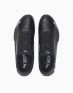 PUMA BMW Motorsport Neo Cat Unisex Shoes Black - 307018-01 - 5t