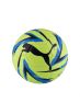 PUMA Big Cat Soccer Ball Yellow/Multi - 083591-06 - 1t