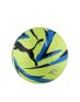PUMA Big Cat Soccer Ball Yellow/Multi - 083591-06 - 2t