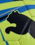 PUMA Big Cat Soccer Ball Yellow/Multi - 083591-06 - 3t