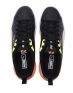 PUMA Bloc Leather Shoes Black - 380705-03 - 5t
