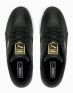 PUMA Ca Pro Classic Training Shoes Black - 380190-02 - 4t