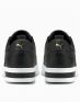 PUMA Ca Pro Classic Training Shoes Black - 380190-02 - 5t