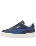 PUMA Ca Pro Denım Shoes Blue - 385690-02 - 1t