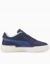PUMA Ca Pro Denım Shoes Blue - 385690-02 - 2t
