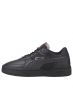 PUMA Ca Pro Tech Ls Shoes Black - 385655-01 - 1t