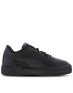 PUMA Ca Pro Tech Ls Shoes Black - 385655-01 - 2t