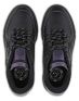 PUMA Ca Pro Tech Ls Shoes Black - 385655-01 - 4t