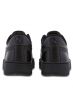 PUMA Ca Pro Tech Ls Shoes Black - 385655-01 - 5t