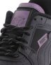 PUMA Ca Pro Tech Ls Shoes Black - 385655-01 - 7t