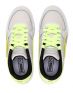 PUMA Ca Pro Techstile Shoes White - 383788-03 - 3t