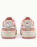 PUMA Cali Dream Go For Shoes White/Multi - 385716-01 - 5t
