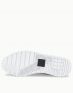 PUMA Cali Dream Metal Shoes White - 384853-01 - 6t