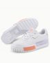 PUMA Cali Dream Mis Shoes White - 385598-01 - 3t