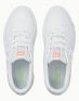 PUMA Cali Dream Mis Shoes White - 385598-01 - 4t