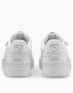 PUMA Cali Dream Mis Shoes White - 385598-01 - 5t