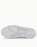PUMA Cali Dream Mis Shoes White - 385598-01 - 6t