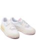 PUMA Cali Dream Shoes White/Multi - 383112-01 - 2t